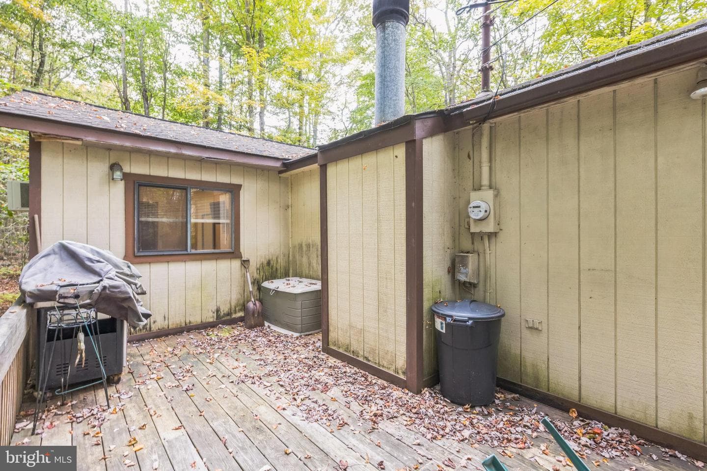 2123 Lehigh Drive photo 5