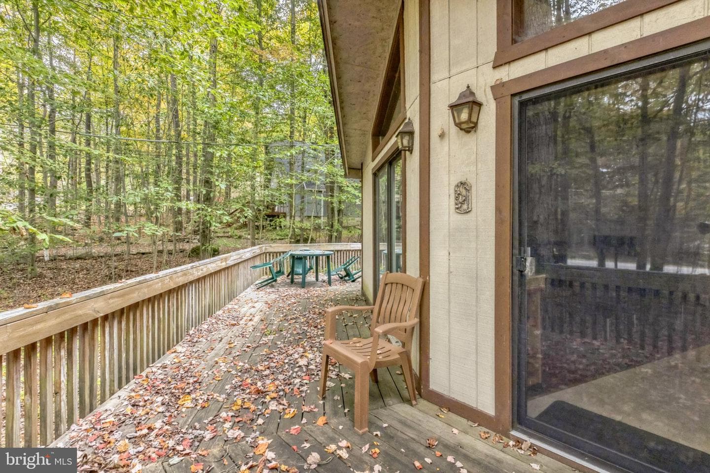 2123 Lehigh Drive photo 6