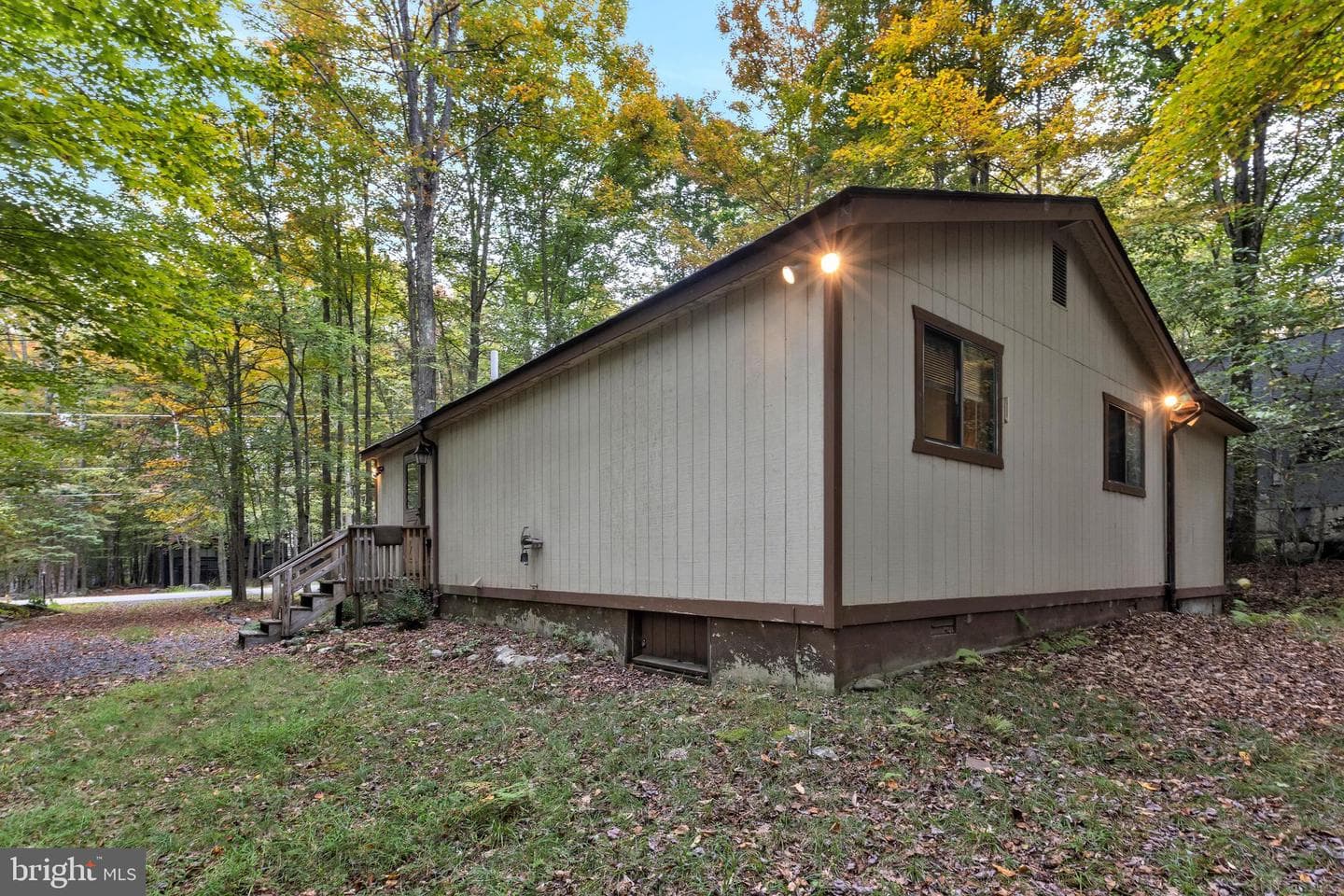 2123 Lehigh Drive photo 8