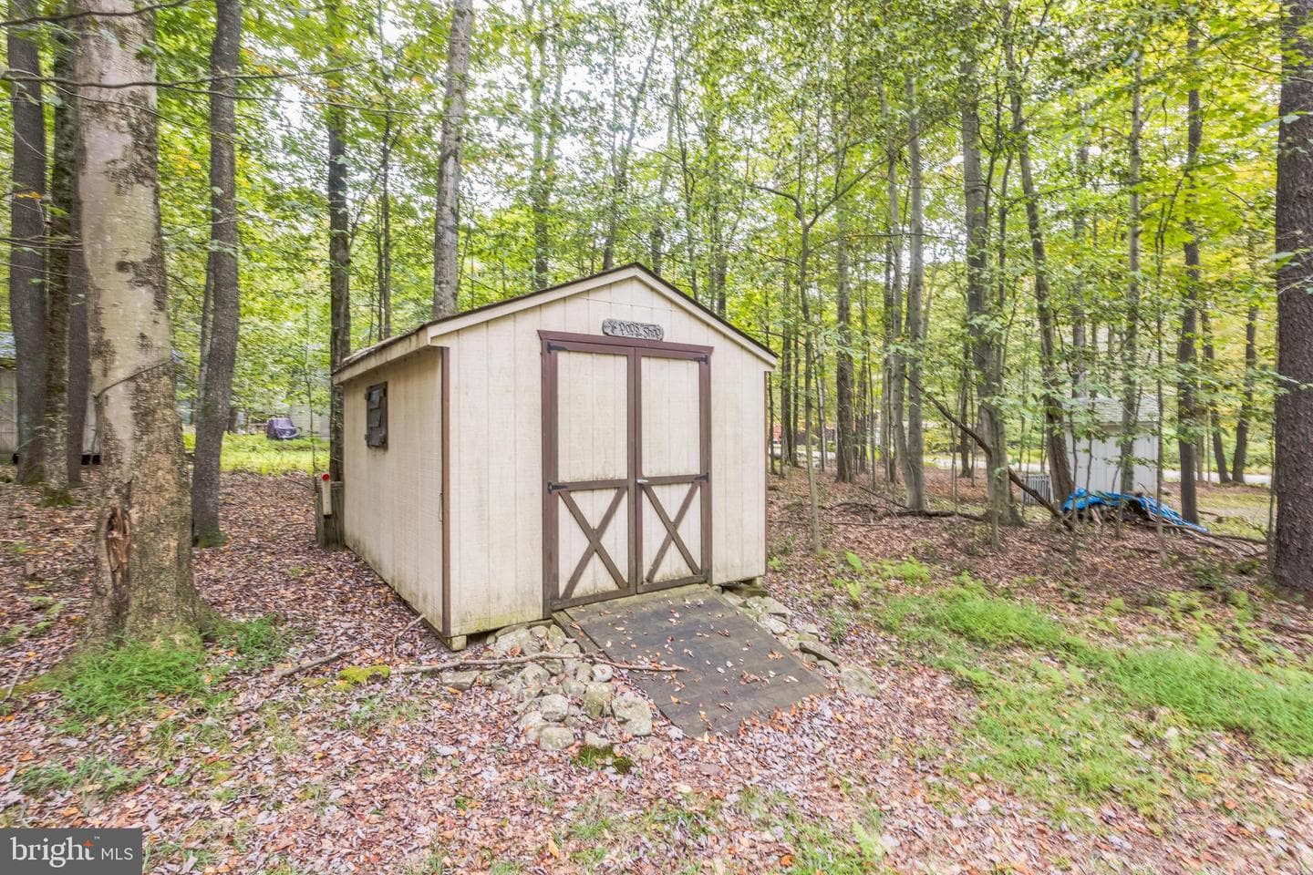 2123 Lehigh Drive photo 9