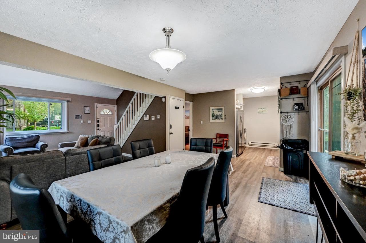 1335 Cambell Way photo 13