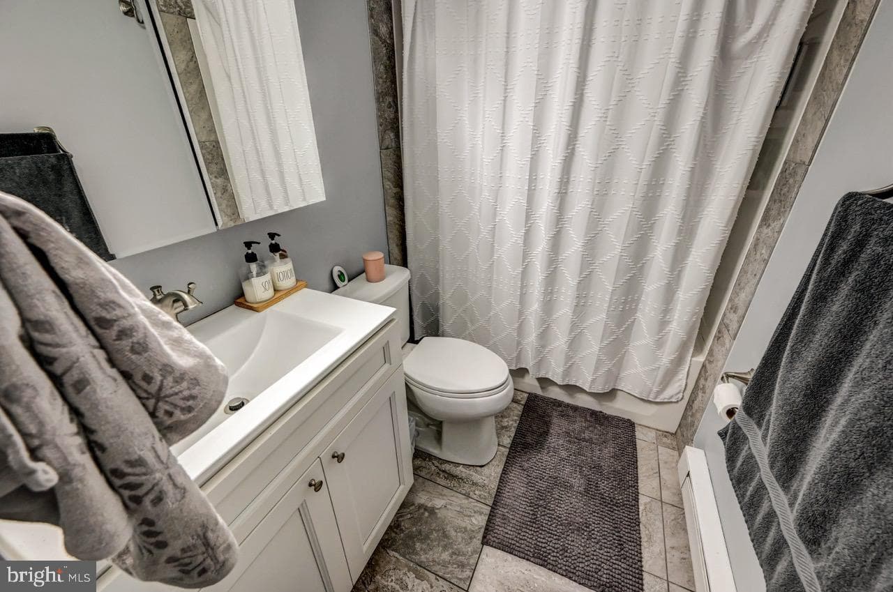 1335 Cambell Way photo 39
