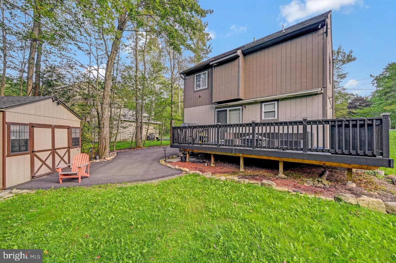 1335 Cambell Way photo 50
