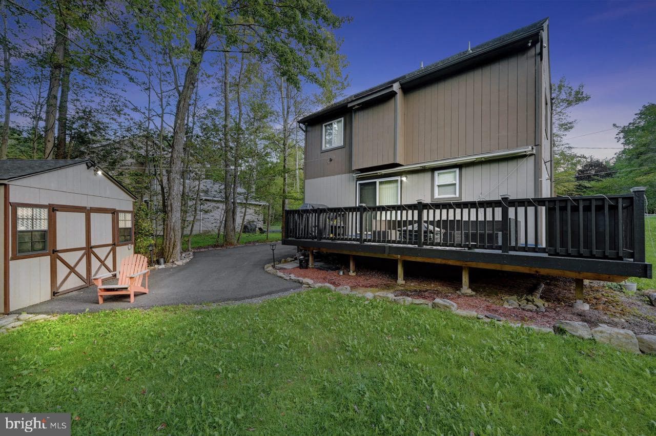 1335 Cambell Way photo 51