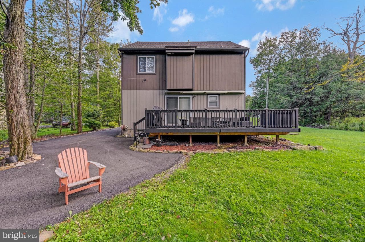1335 Cambell Way photo 52