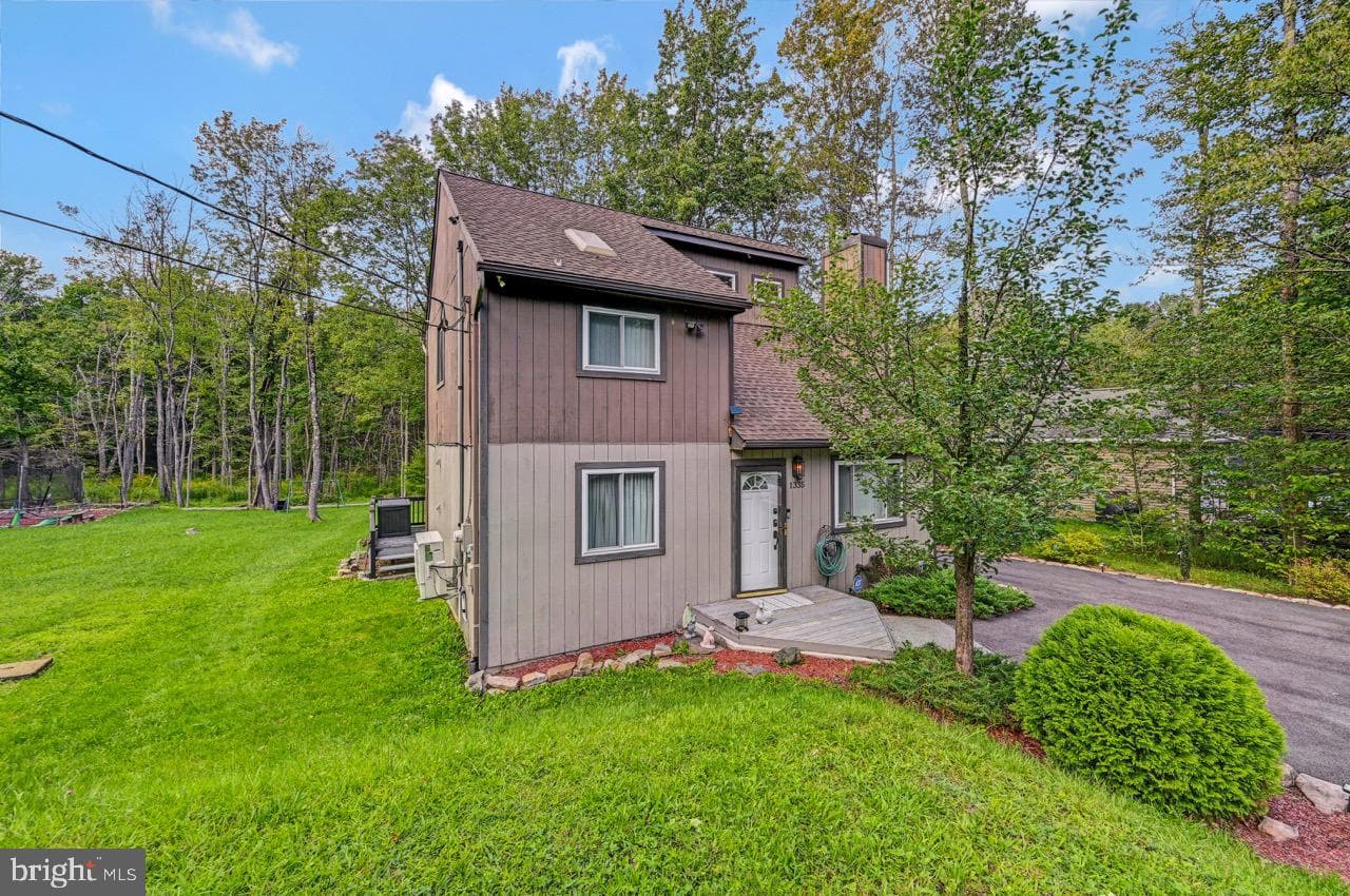 1335 Cambell Way photo 53