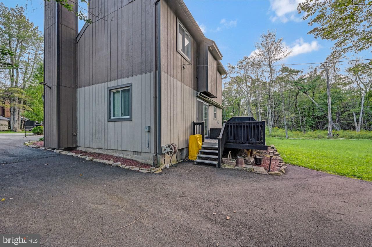 1335 Cambell Way photo 54