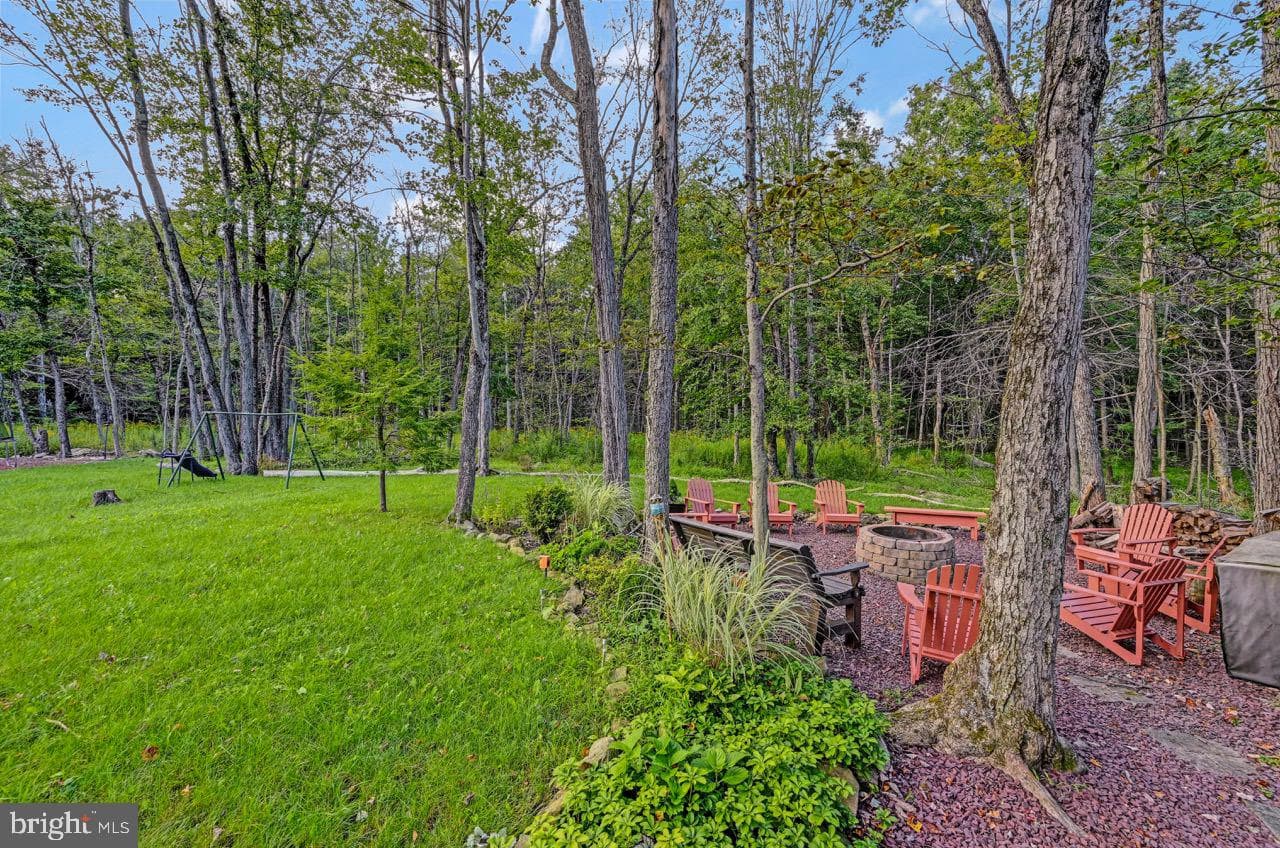 1335 Cambell Way photo 55