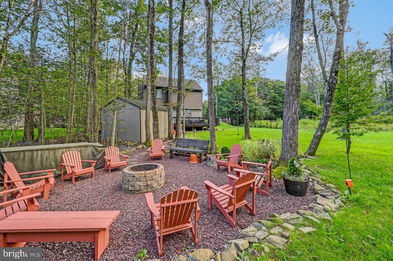 1335 Cambell Way photo 58