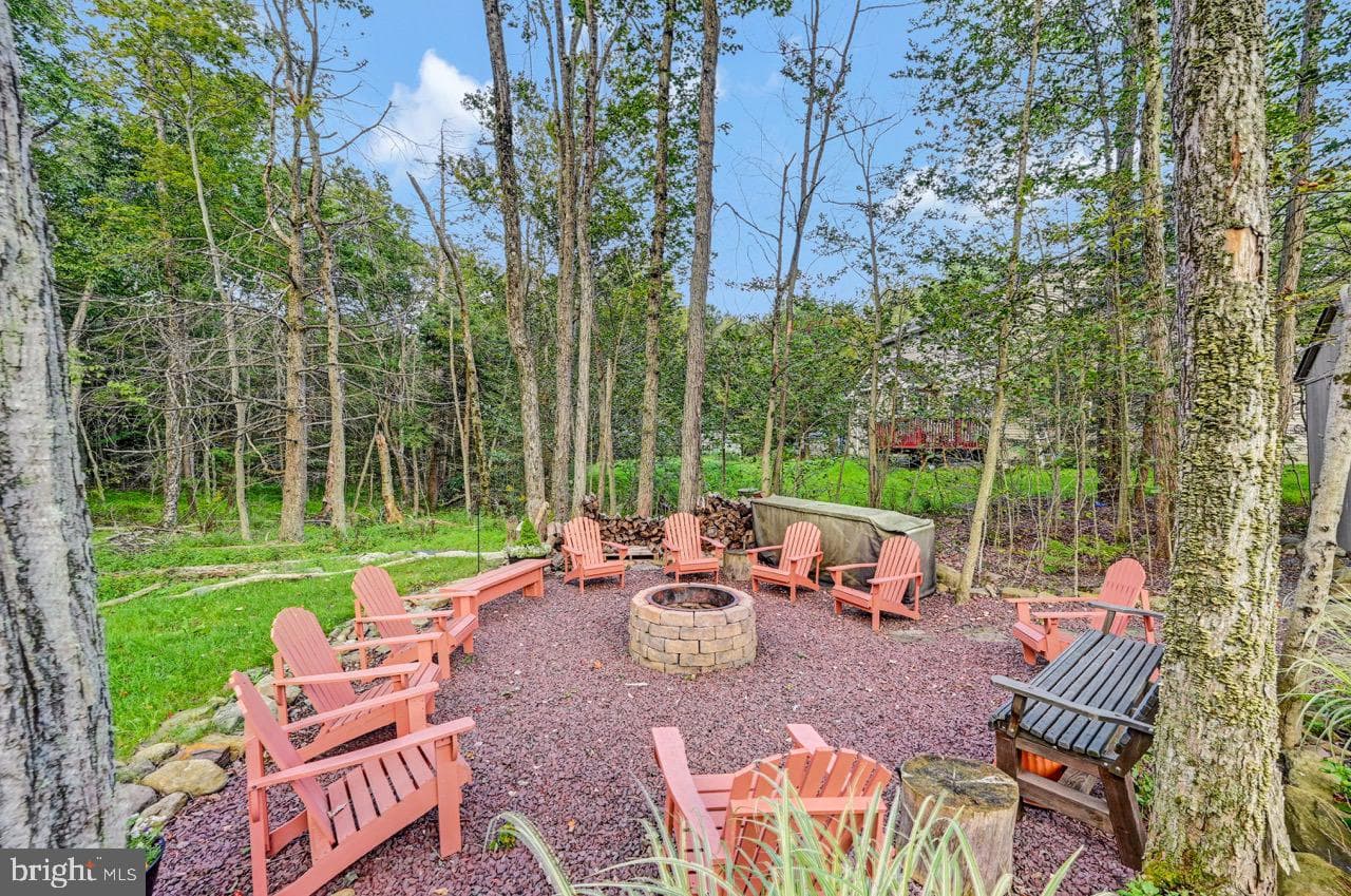 1335 Cambell Way photo 59