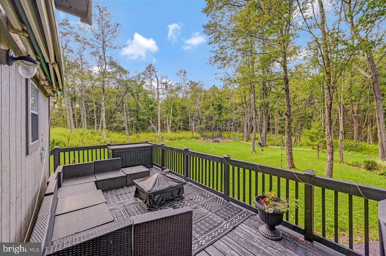 1335 Cambell Way photo 60