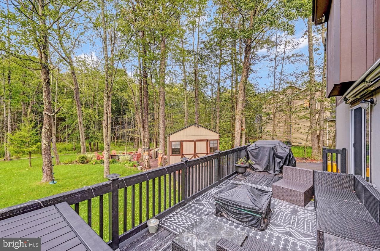 1335 Cambell Way photo 61