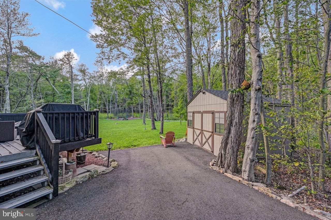 1335 Cambell Way photo 62