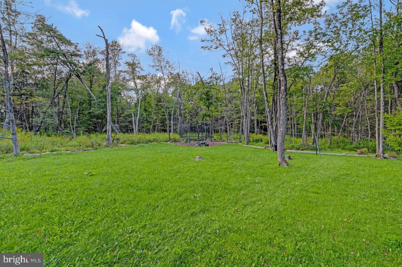 1335 Cambell Way photo 63
