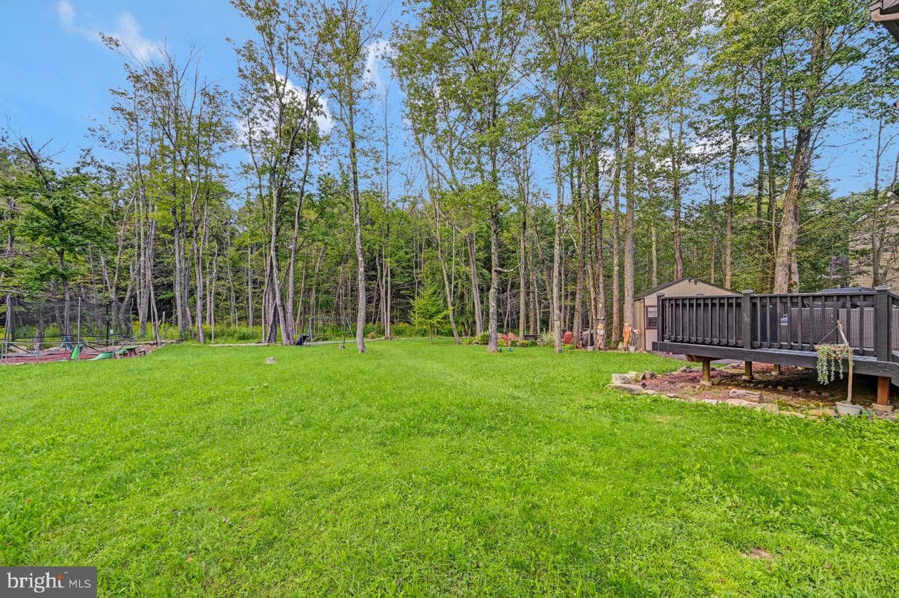 1335 Cambell Way photo 64