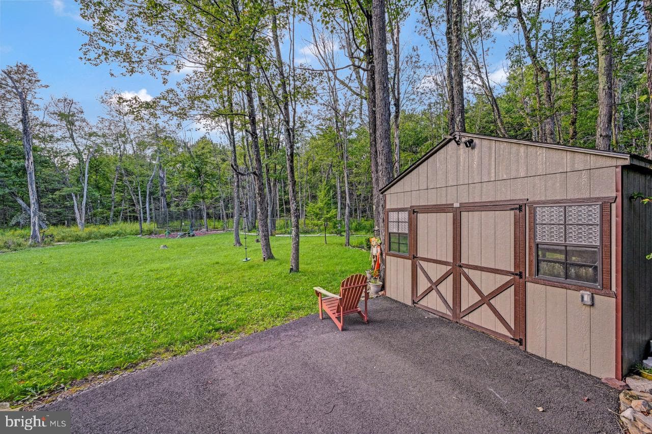 1335 Cambell Way photo 65
