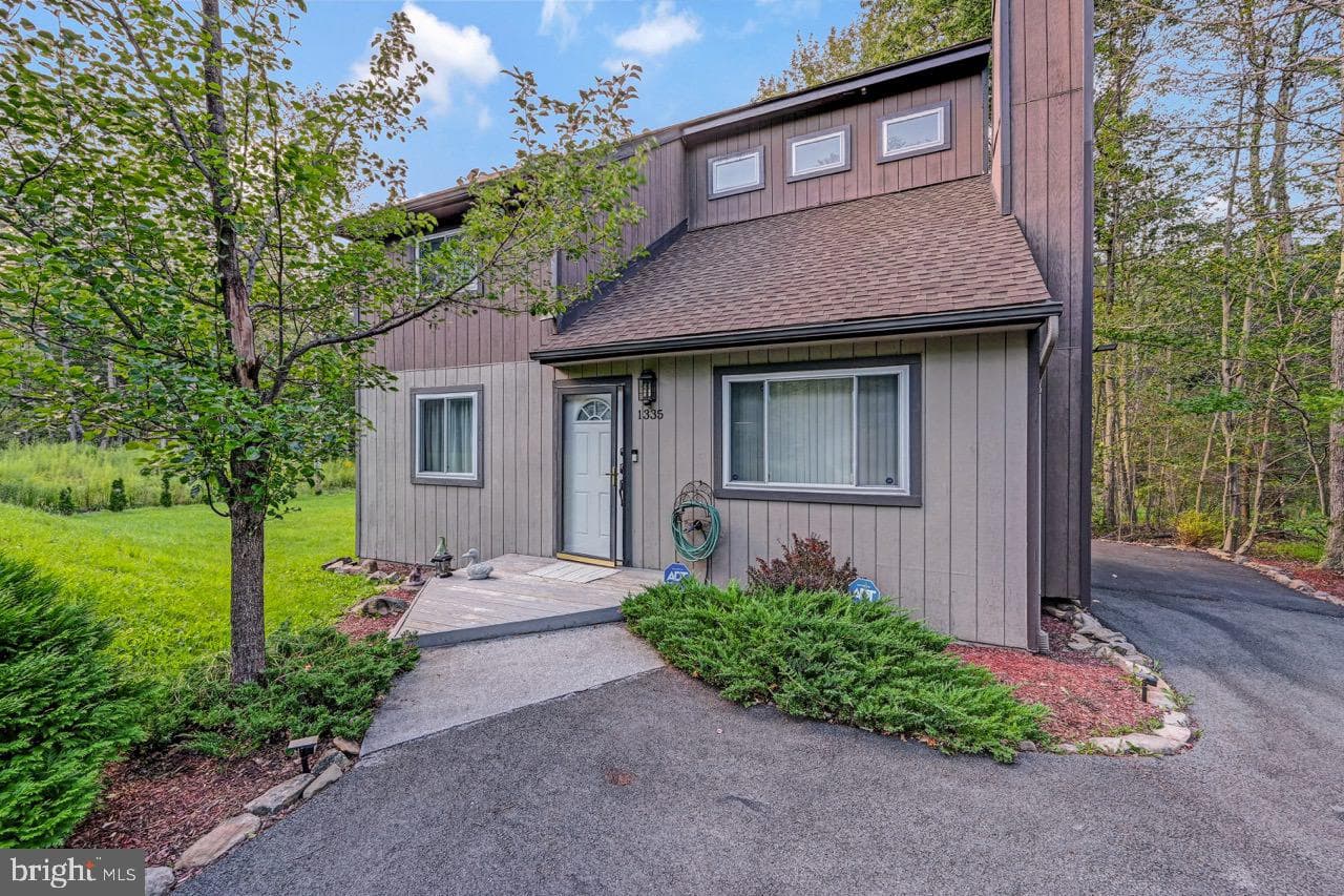 1335 Cambell Way photo 67