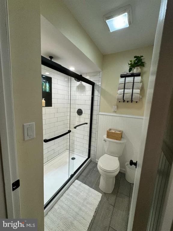 4106 Knight Drive photo 14
