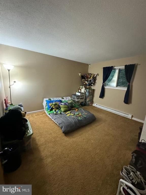 4106 Knight Drive photo 16