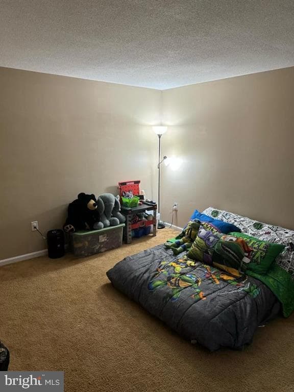 4106 Knight Drive photo 17
