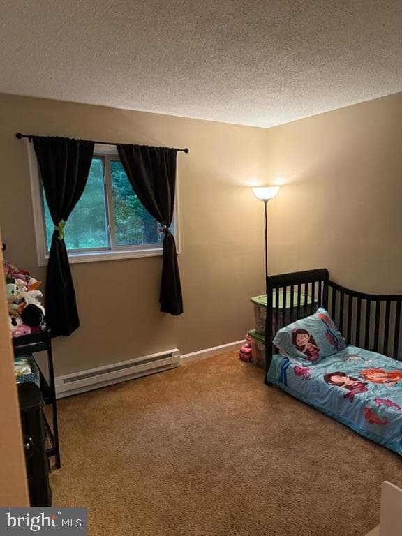 4106 Knight Drive photo 18