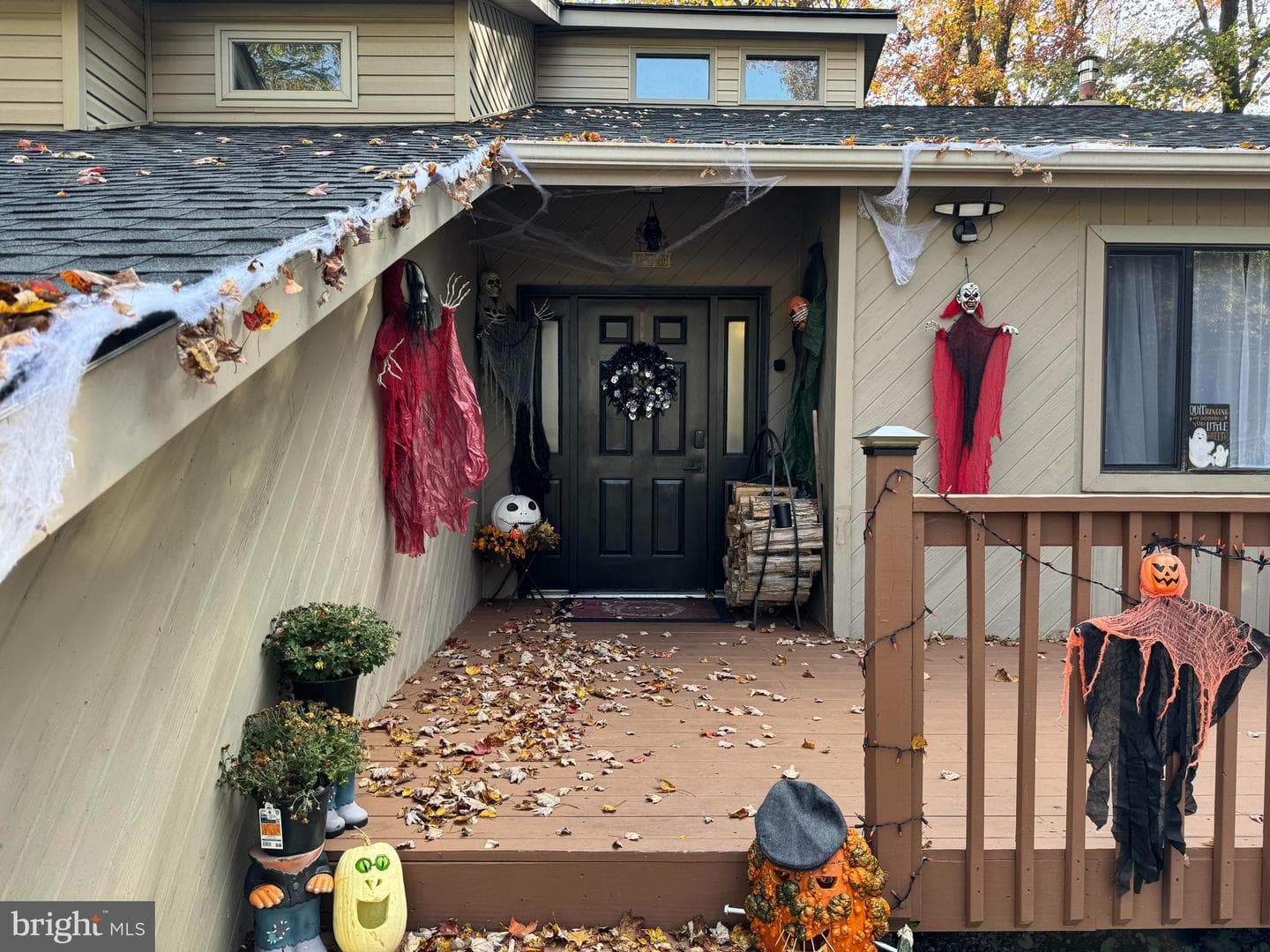 4106 Knight Drive photo 2