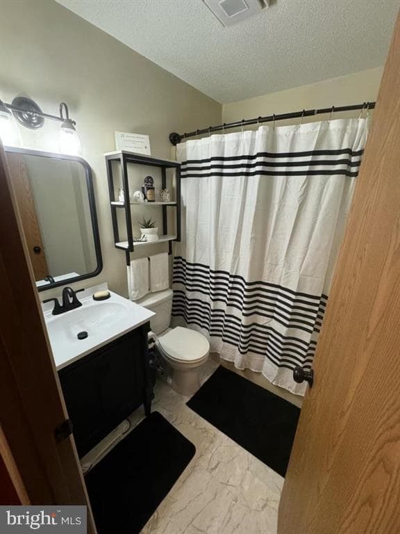 4106 Knight Drive photo 20