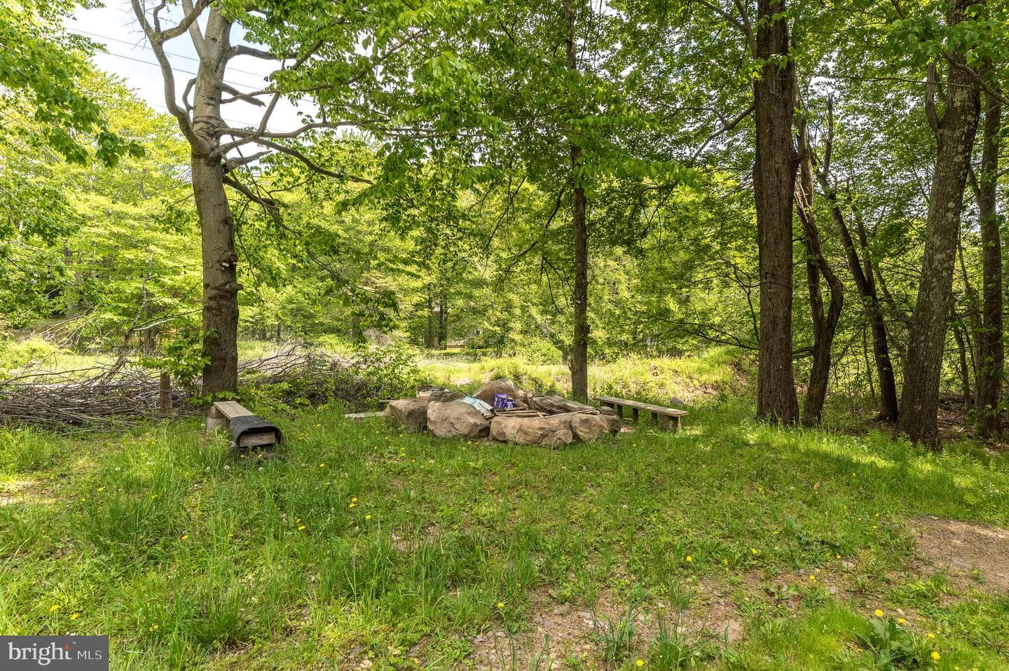 4106 Knight Drive photo 23