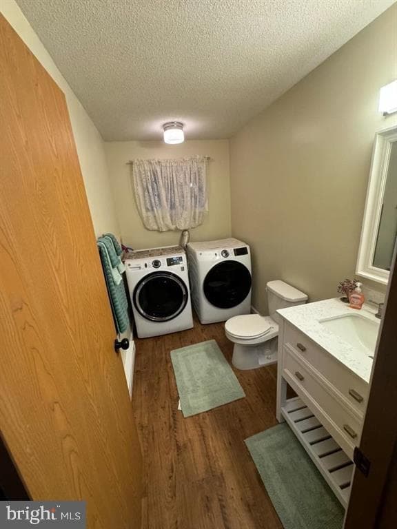 4106 Knight Drive photo 24
