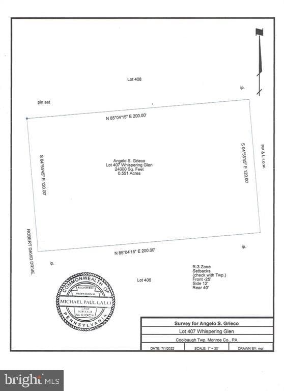 4106 Knight Drive photo 25
