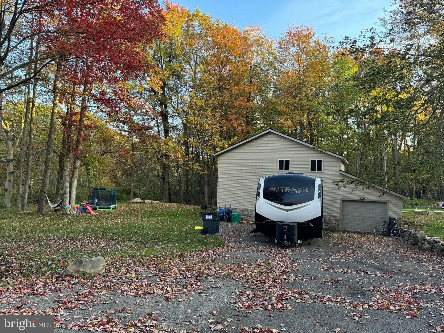 4106 Knight Drive photo 5