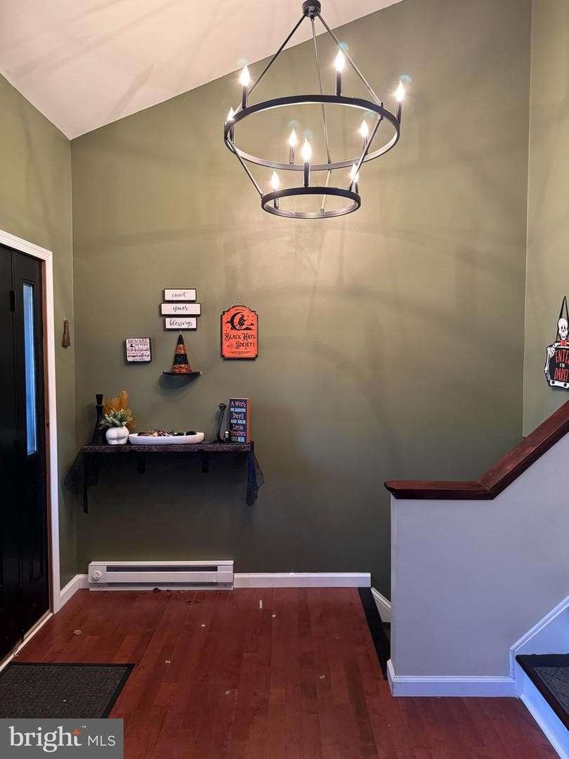 4106 Knight Drive photo 6