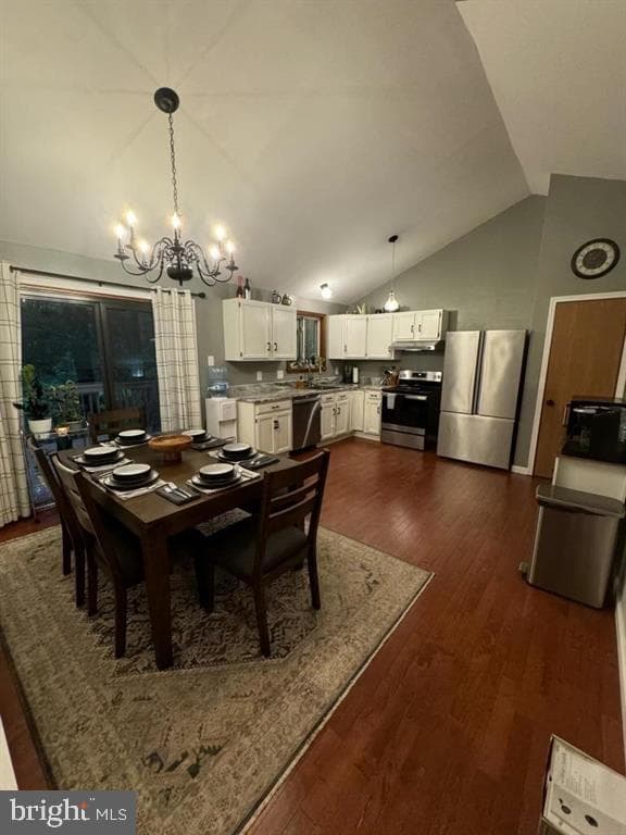 4106 Knight Drive photo 8