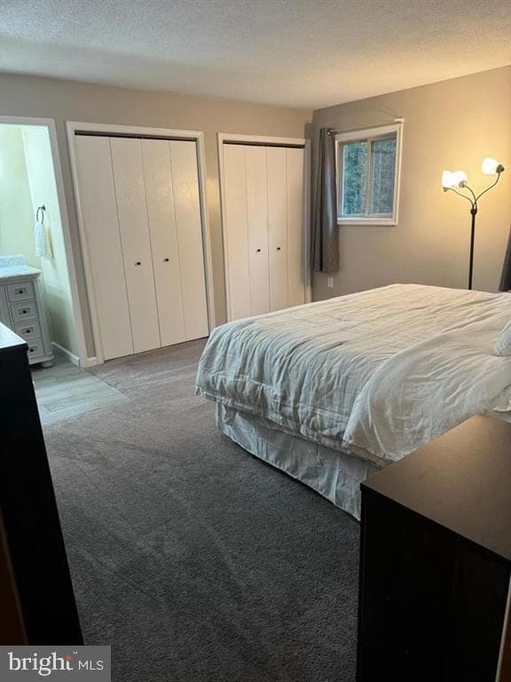 4106 Knight Drive photo 9
