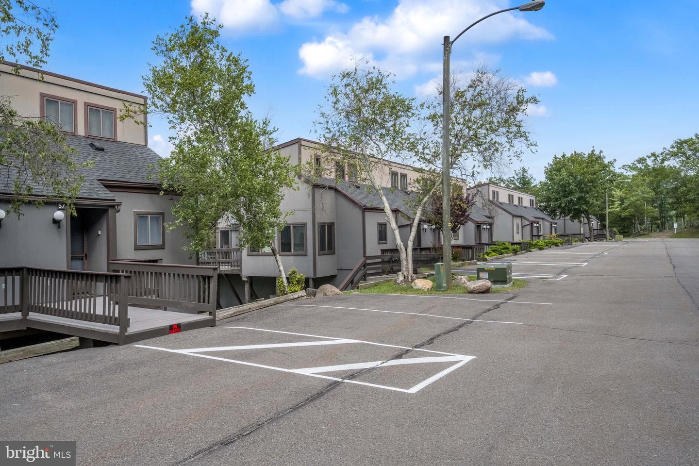 57 Slalom Way photo 1