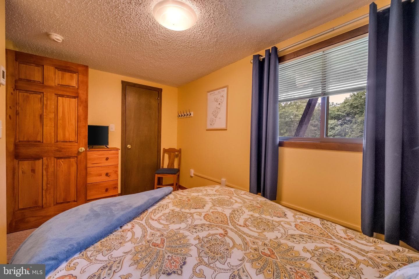 57 Slalom Way photo 12