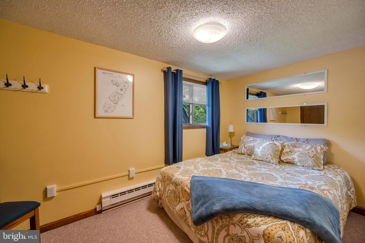 57 Slalom Way photo 13