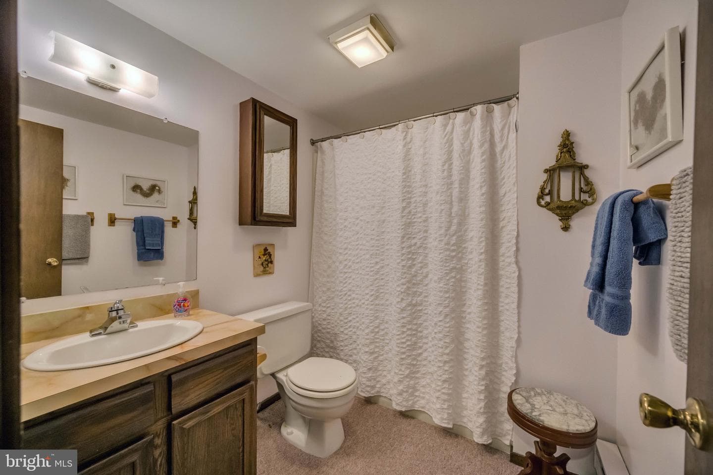 57 Slalom Way photo 15