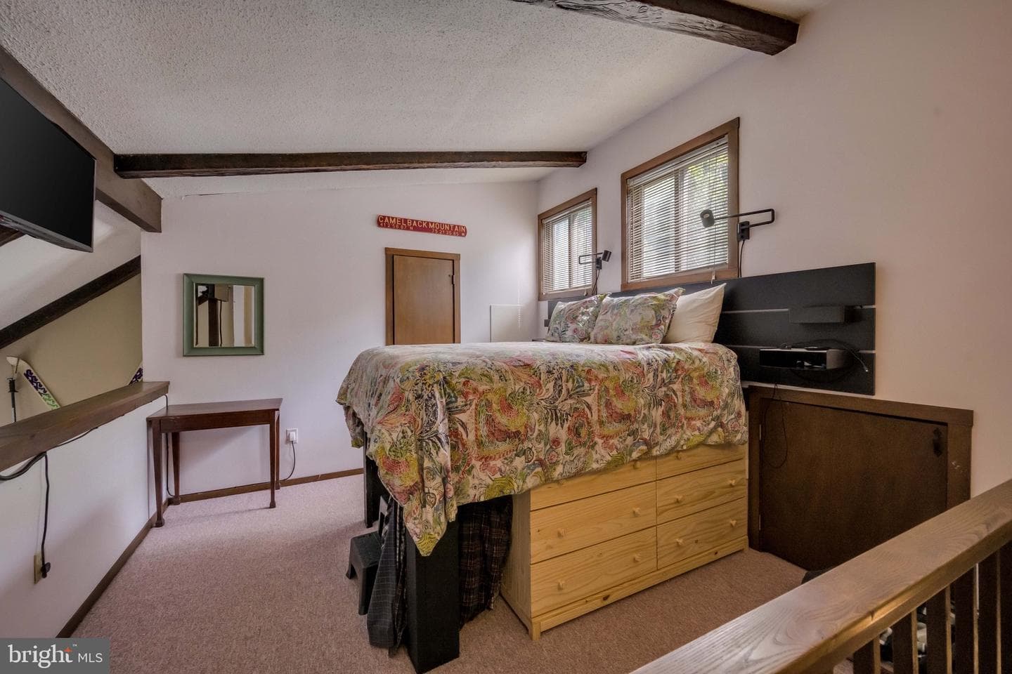 57 Slalom Way photo 21