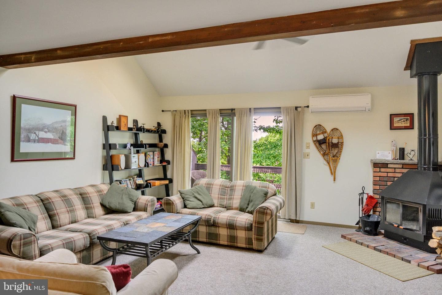 203 Sunbird Way