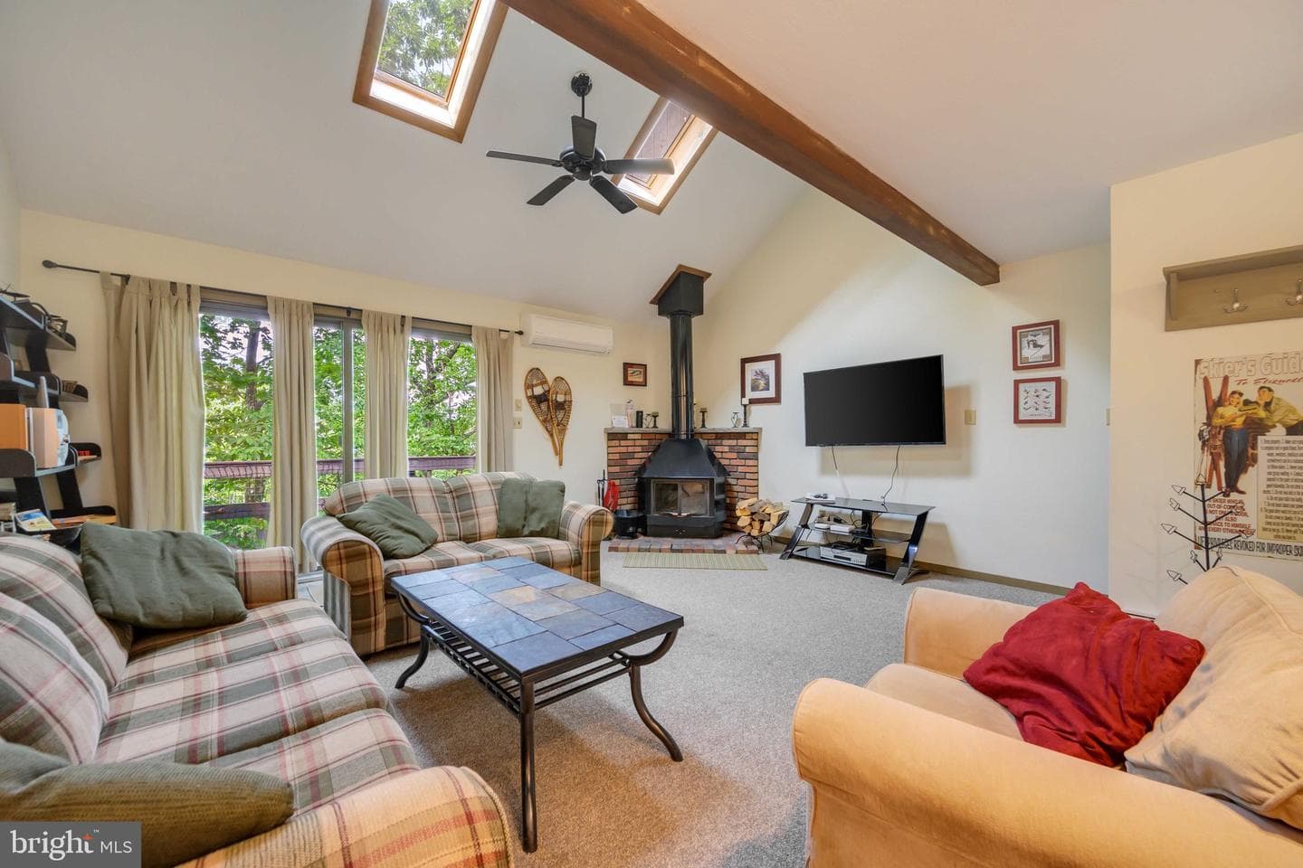 203 Sunbird Way photo 10