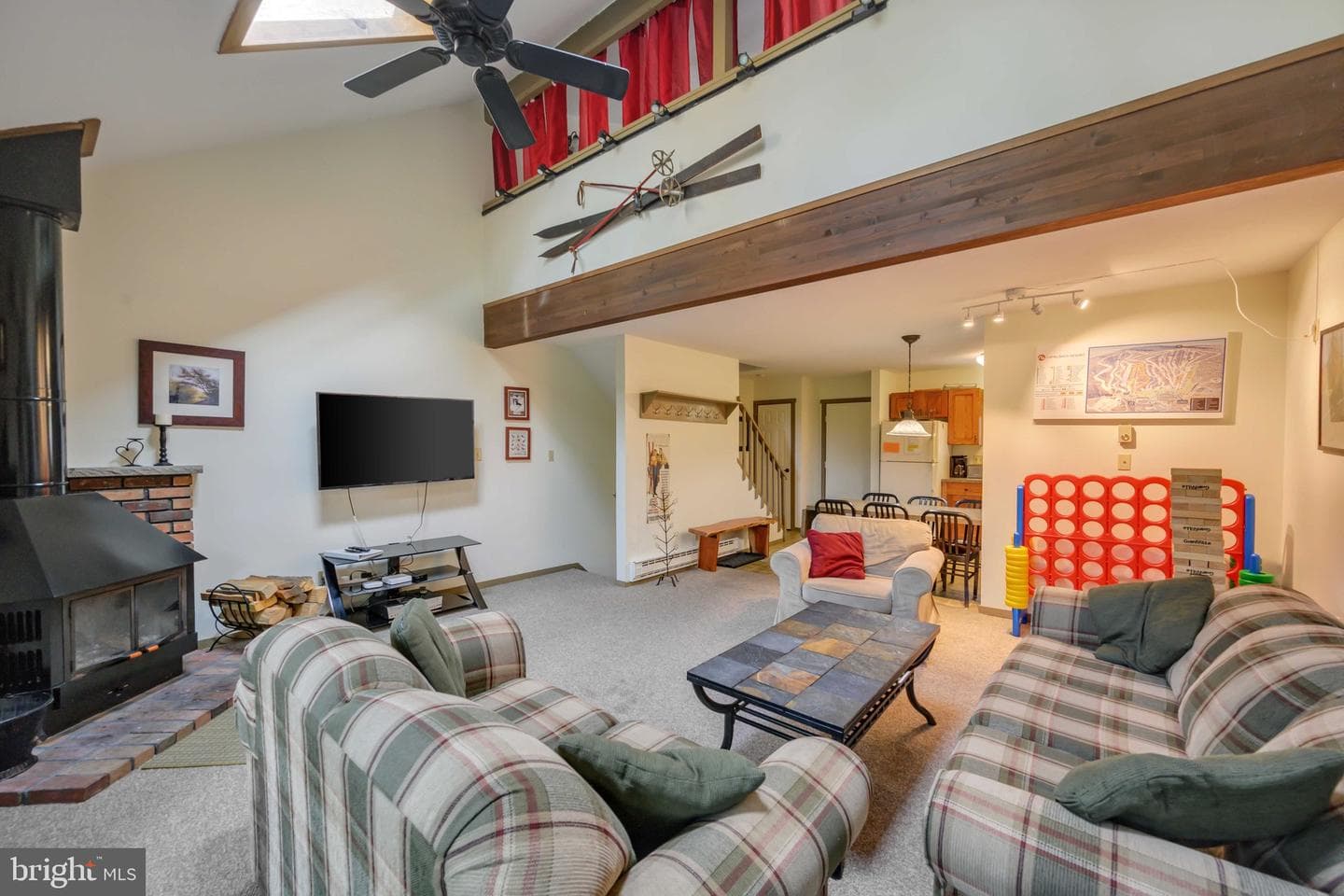 203 Sunbird Way photo 11