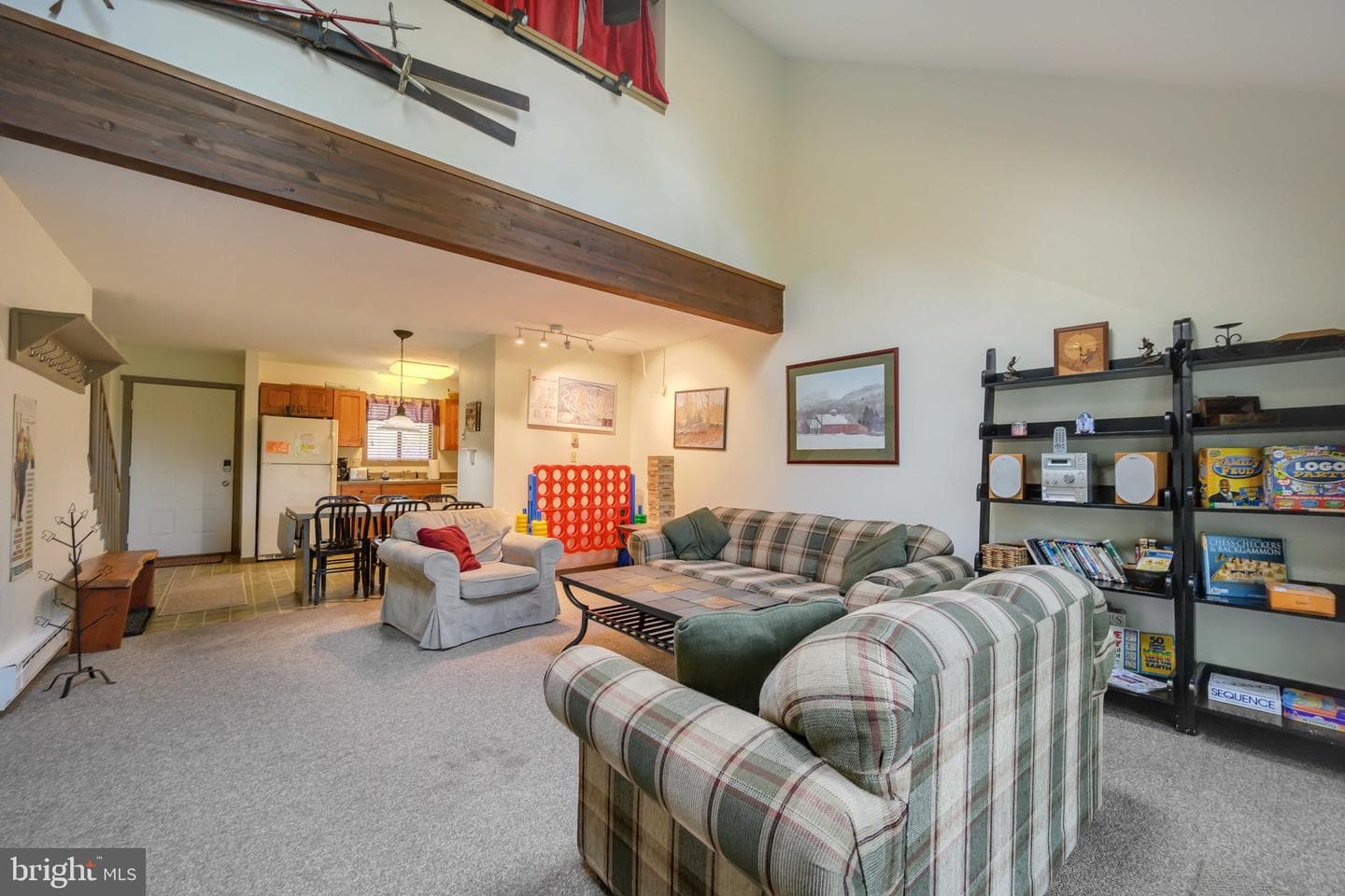 203 Sunbird Way photo 12