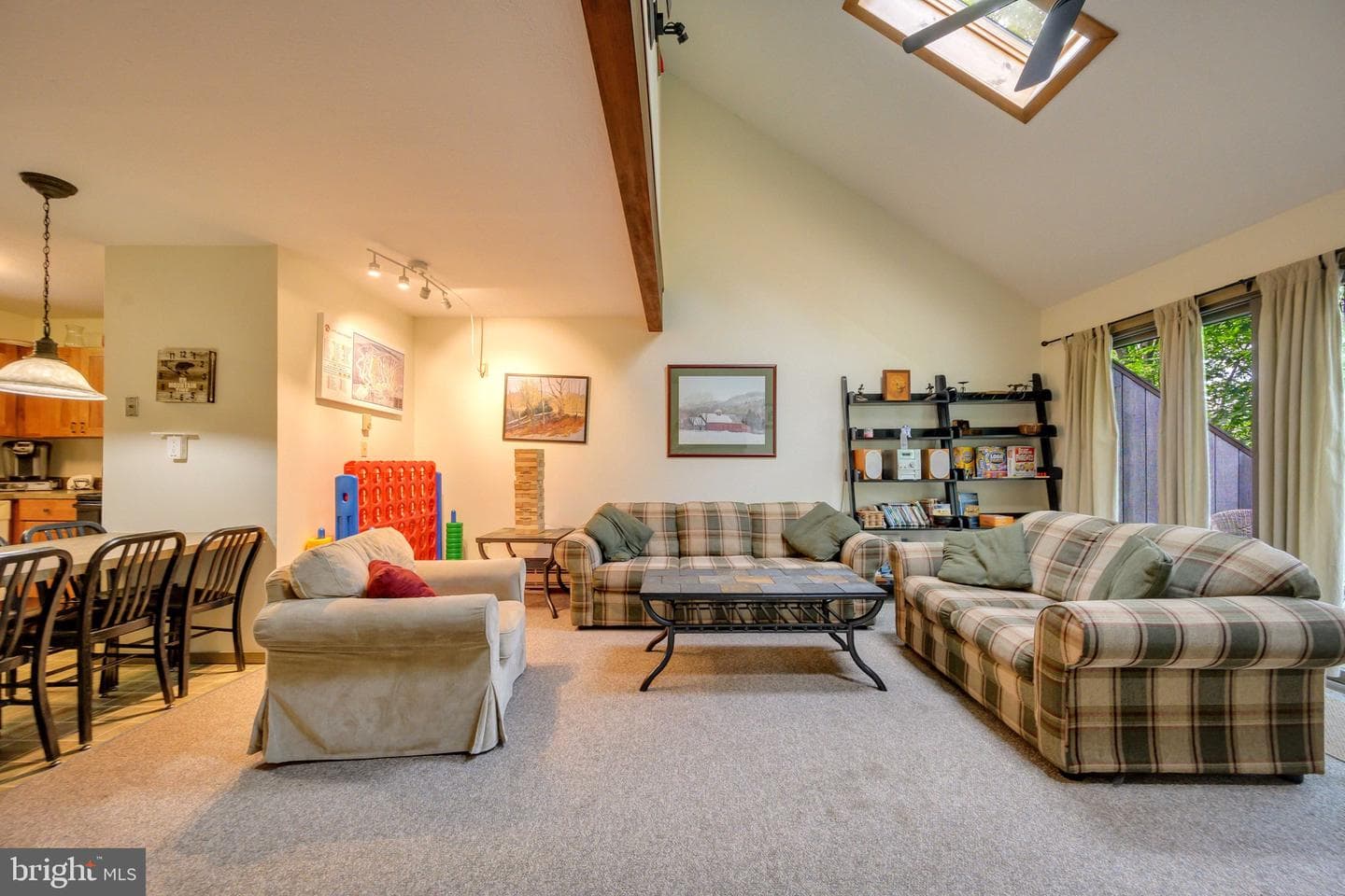 203 Sunbird Way photo 13
