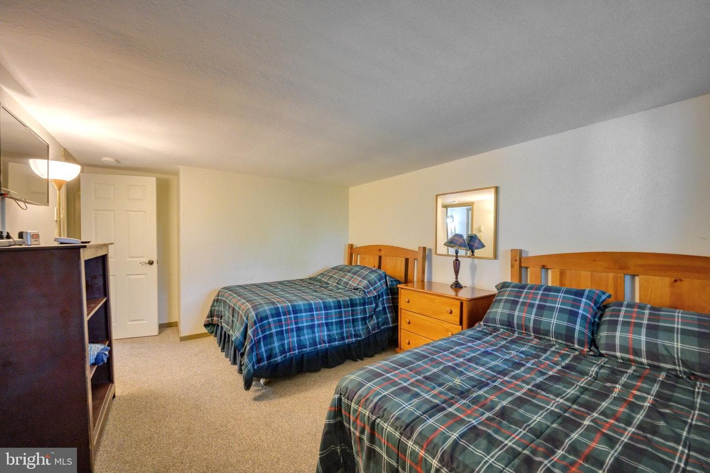 203 Sunbird Way photo 16