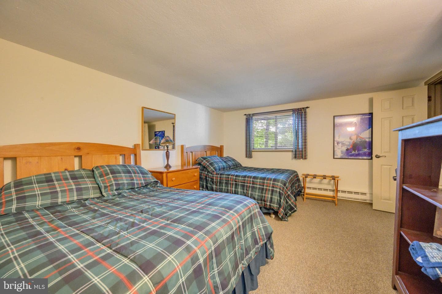 203 Sunbird Way photo 17