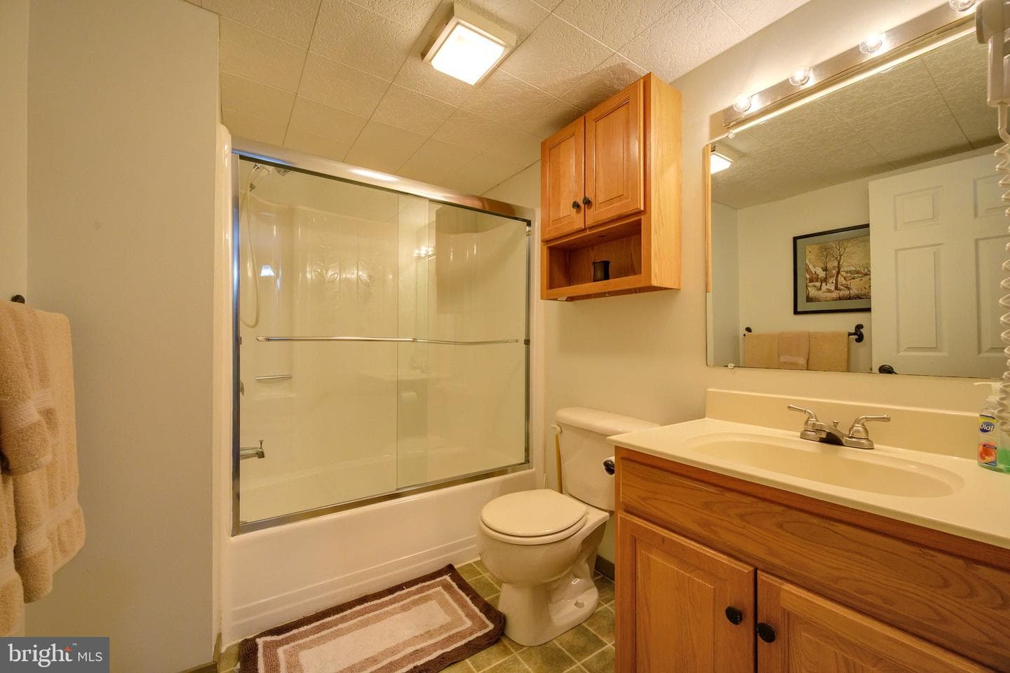 203 Sunbird Way photo 18