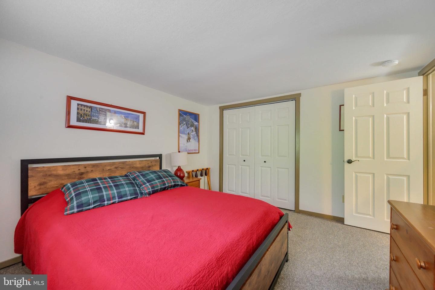 203 Sunbird Way photo 19