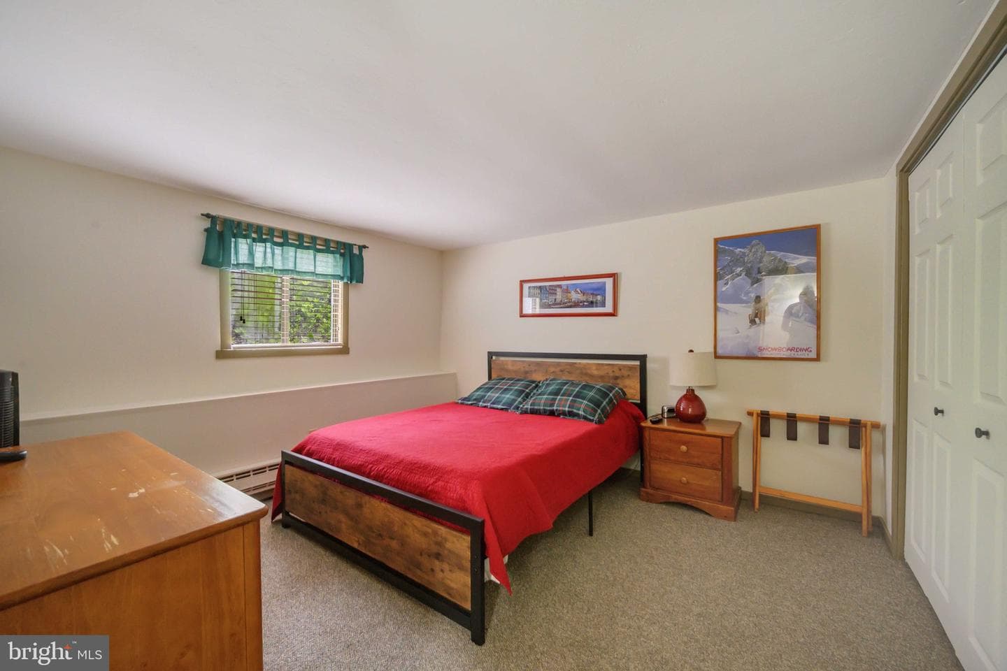 203 Sunbird Way photo 20
