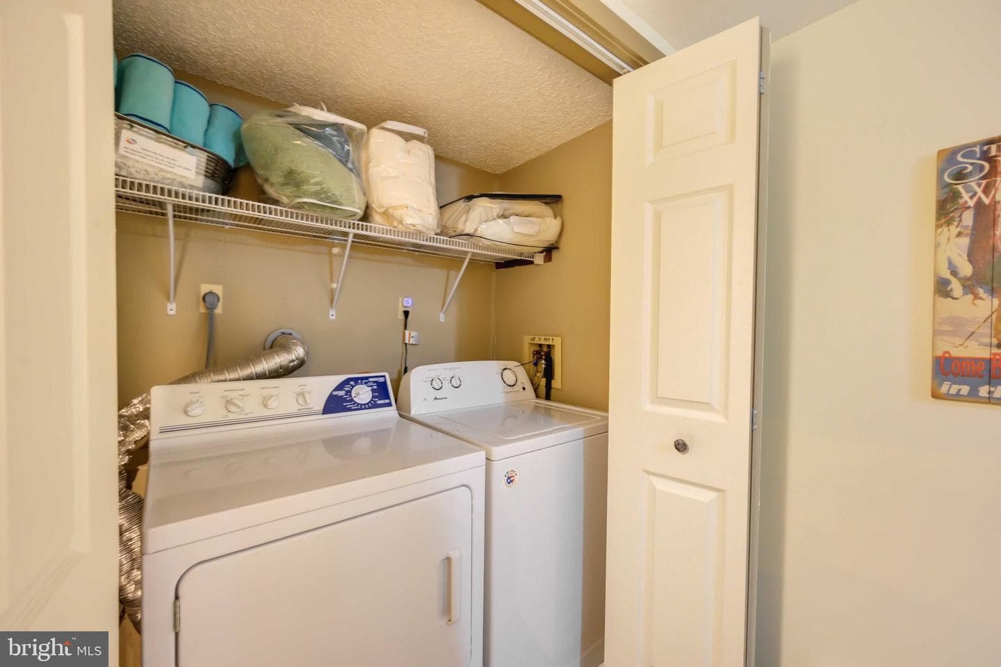 203 Sunbird Way photo 21